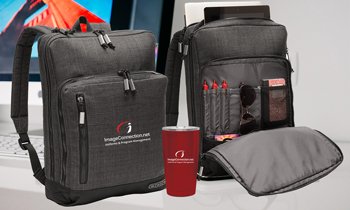 All types of ID Cards Printing